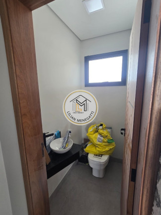 Imagem Imóvel com 3 Quartos à Venda, 300 m² em Primavera - Itupeva Imagem Imóvel com 3 Quartos à Venda, 300 m² em Primavera - Itupeva