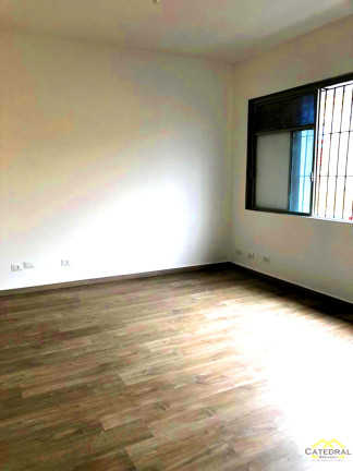 Imóvel Comercial para Alugar, 35 m² em Centro - Jundiaí