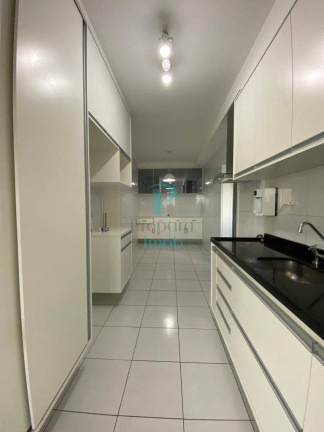 Imagem Apartamento com 3 Quartos à Venda, 170 m² em Centro - Osasco Imagem Apartamento com 3 Quartos à Venda, 170 m² em Centro - Osasco