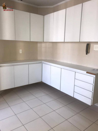 Imagem Cobertura com 3 Quartos à Venda, 187 m² em Moema - São Paulo