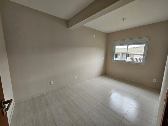 Imagem Casa com 2 Quartos à Venda, 80 m² em Areias De Palhocinha - Garopaba Imagem Casa com 2 Quartos à Venda, 80 m² em Areias De Palhocinha - Garopaba