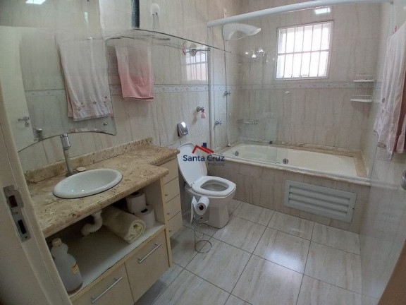 Imagem Casa com 3 Quartos à Venda, 392 m² em Ingleses Do Rio Vermelho - Florianópolis Imagem Casa com 3 Quartos à Venda, 392 m² em Ingleses Do Rio Vermelho - Florianópolis