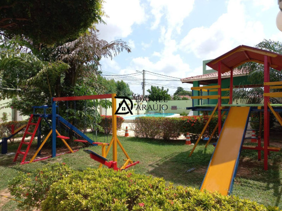 Imagem Apartamento à Venda, em Mossoró Imagem Apartamento à Venda, em Mossoró