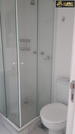 Imagem Apartamento com 2 Quartos à Venda, 54 m² em Areal - Pelotas