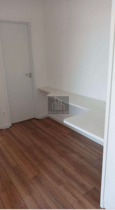 Imagem Apartamento com 2 Quartos para Alugar, 83 m² em Centro Comercial Jubran - Barueri Imagem Apartamento com 2 Quartos para Alugar, 83 m² em Centro Comercial Jubran - Barueri