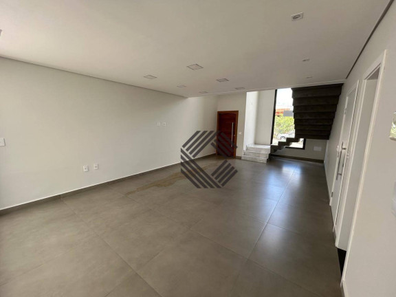 Imagem Sobrado com 3 Quartos à Venda, 245 m² em Condomínio Campos Do Conde Ll - Sorocaba Imagem Sobrado com 3 Quartos à Venda, 245 m² em Condomínio Campos Do Conde Ll - Sorocaba