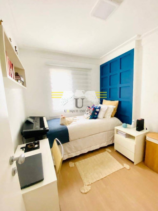 Imagem Apartamento com 3 Quartos à Venda, 67 m² em Vila Gomes Cardim - São Paulo Imagem Apartamento com 3 Quartos à Venda, 67 m² em Vila Gomes Cardim - São Paulo
