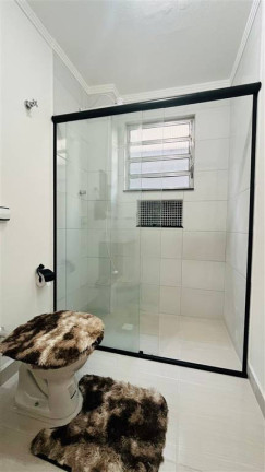 Imagem Apartamento com 2 Quartos à Venda, 60 m² em Guilhermina - Praia Grande Imagem Apartamento com 2 Quartos à Venda, 60 m² em Guilhermina - Praia Grande