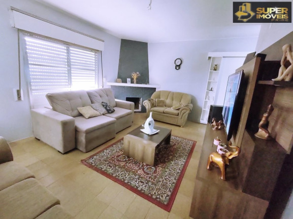 Imagem Casa com 2 Quartos à Venda, 592 m² em Três Vendas - Pelotas