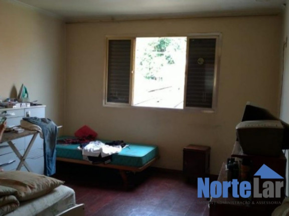 Imagem Sobrado com 3 Quartos à Venda, 170 m² em Freguesia Do ó - São Paulo Imagem Sobrado com 3 Quartos à Venda, 170 m² em Freguesia Do ó - São Paulo