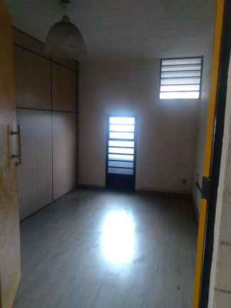 Imagem Imóvel para Alugar, 2.021 m² em Residencial Morada Dos Lagos - Barueri