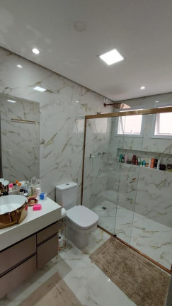 Imagem Casa com 3 Quartos à Venda, 212 m² em Interlagos - São Paulo Imagem Casa com 3 Quartos à Venda, 212 m² em Interlagos - São Paulo