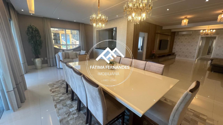 Imagem Apartamento com 4 Quartos à Venda, 268 m² em Meia Praia - Itapema Imagem Apartamento com 4 Quartos à Venda, 268 m² em Meia Praia - Itapema