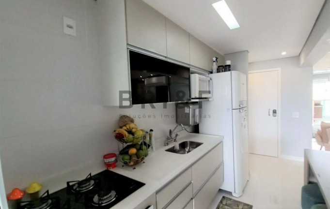 Imagem Apartamento com 2 Quartos à Venda, 72 m² em Vila Mascote - São Paulo Imagem Apartamento com 2 Quartos à Venda, 72 m² em Vila Mascote - São Paulo