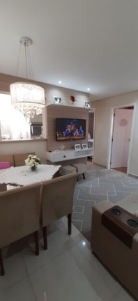 Imagem Imóvel com 2 Quartos à Venda, 46 m² em Residencial Guairá - Sumaré Imagem Imóvel com 2 Quartos à Venda, 46 m² em Residencial Guairá - Sumaré