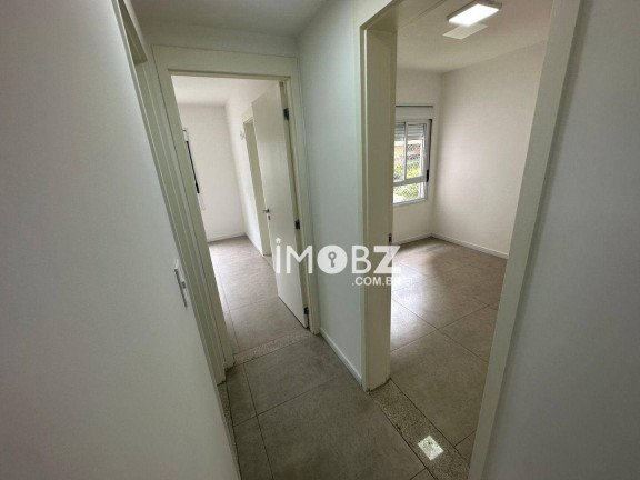 Imagem Imóvel com 3 Quartos à Venda, 120 m² em Real Parque - São Paulo Imagem Imóvel com 3 Quartos à Venda, 120 m² em Real Parque - São Paulo