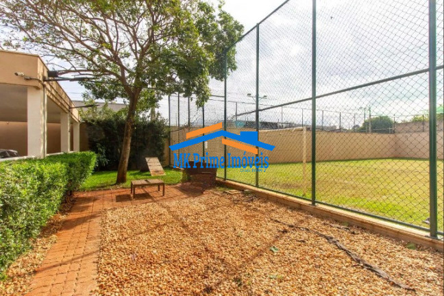 Imagem Apartamento com 2 Quartos à Venda, 60 m² em Vila Leopoldina - São Paulo