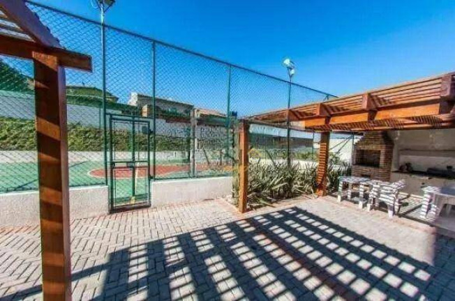 Imagem Apartamento com 2 Quartos à Venda, 50 m² em Vila Mimosa - Campinas Imagem Apartamento com 2 Quartos à Venda, 50 m² em Vila Mimosa - Campinas