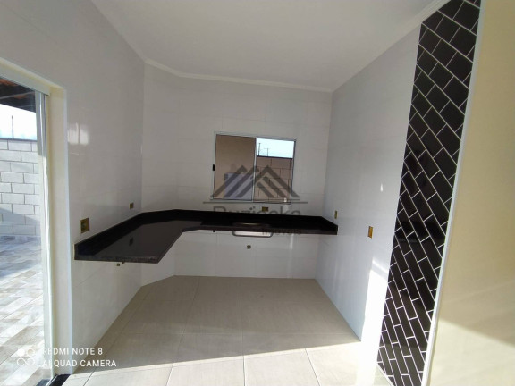 Imagem Casa com 2 Quartos à Venda, 171 m² em Balneário Tupy - Itanhaém Imagem Casa com 2 Quartos à Venda, 171 m² em Balneário Tupy - Itanhaém