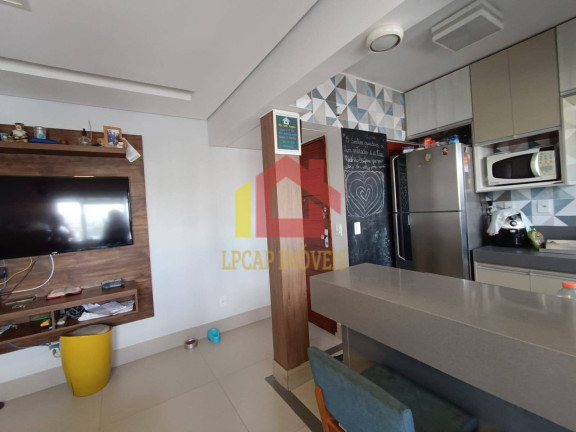 Imagem Apartamento com 2 Quartos à Venda, 65 m² em Sagrada Família - Belo Horizonte Imagem Apartamento com 2 Quartos à Venda, 65 m² em Sagrada Família - Belo Horizonte