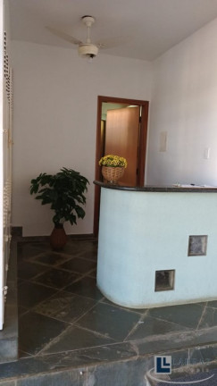Imagem Sala Comercial à Venda, 17 m² em Nova Ribeirânia - Ribeirão Preto Imagem Sala Comercial à Venda, 17 m² em Nova Ribeirânia - Ribeirão Preto