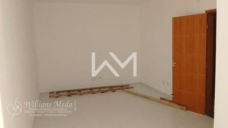 Imagem Sala Comercial para Alugar, 47 m² em Gopouva - Guarulhos Imagem Sala Comercial para Alugar, 47 m² em Gopouva - Guarulhos