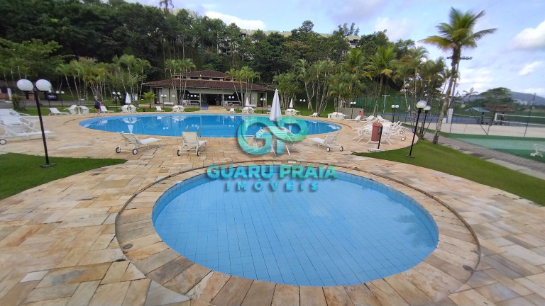 Imagem Casa com 3 Quartos à Venda, 140 m² em Enseada - Guarujá