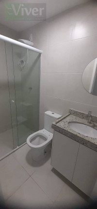 Imagem Apartamento com 2 Quartos para Alugar, 60 m² em Calhau - São Luís Imagem Apartamento com 2 Quartos para Alugar, 60 m² em Calhau - São Luís