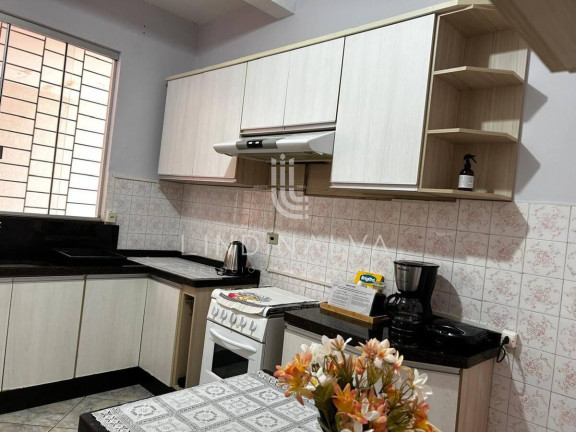 Imagem Apartamento com 2 Quartos à Venda, 61 m² em Maracanã - Foz Do Iguacu Imagem Apartamento com 2 Quartos à Venda, 61 m² em Maracanã - Foz Do Iguacu