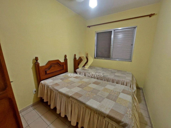 Imagem Apartamento com 3 Quartos à Venda, 102 m² em Vila Guilhermina - Praia Grande Imagem Apartamento com 3 Quartos à Venda, 102 m² em Vila Guilhermina - Praia Grande