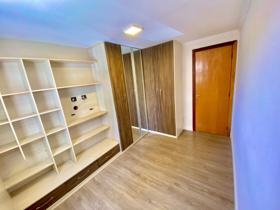 Imagem Imóvel com 2 Quartos à Venda, 90 m² em Norte (águas Claras) - Brasília Imagem Imóvel com 2 Quartos à Venda, 90 m² em Norte (águas Claras) - Brasília