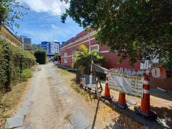 Imagem Casa com 4 Quartos à Venda, 539 m² em Graças - Recife Imagem Casa com 4 Quartos à Venda, 539 m² em Graças - Recife