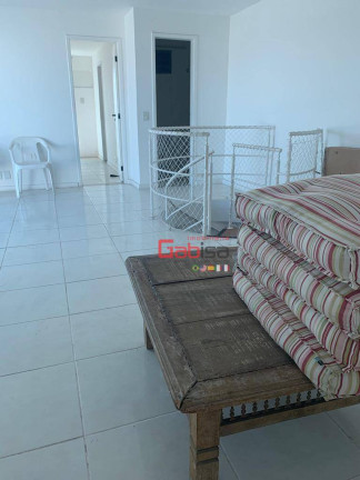 Imagem Cobertura com 3 Quartos à Venda, 150 m² em Braga - Cabo Frio Imagem Cobertura com 3 Quartos à Venda, 150 m² em Braga - Cabo Frio