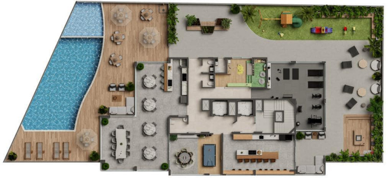 Imagem Imóvel com
3 Quartos à Venda, 146 m² em
Centro -
Itapema Imagem Imóvel com
3 Quartos à Venda, 146 m² em
Centro -
Itapema