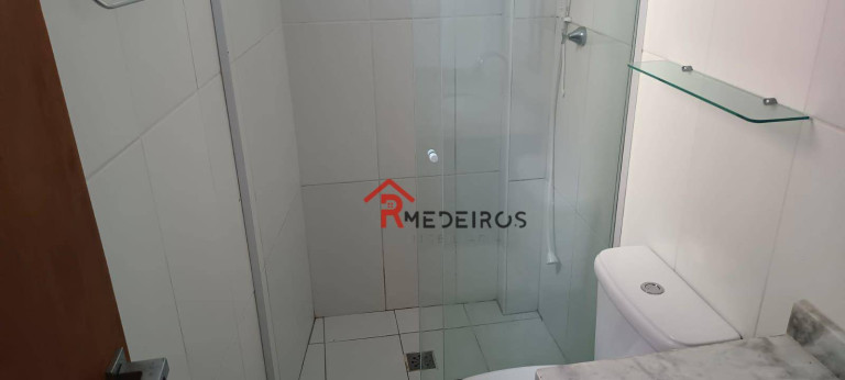 Imagem Apartamento com 2 Quartos à Venda, 90 m² em Aviação - Praia Grande Imagem Apartamento com 2 Quartos à Venda, 90 m² em Aviação - Praia Grande