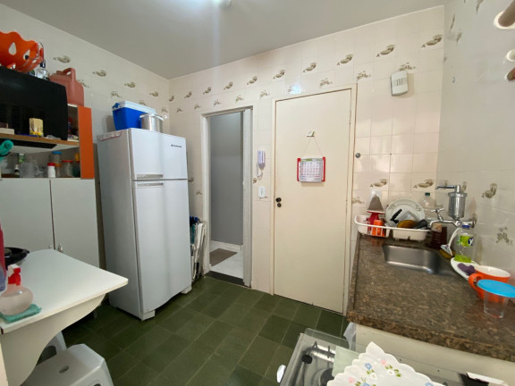 Imagem Imóvel com 2 Quartos à Venda, 70 m² em Praia Do Morro - Guarapari Imagem Imóvel com 2 Quartos à Venda, 70 m² em Praia Do Morro - Guarapari