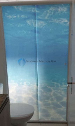 Imagem Apartamento com 3 Quartos à Venda, 64 m² em Jardim Paraíso - Barueri Imagem Apartamento com 3 Quartos à Venda, 64 m² em Jardim Paraíso - Barueri