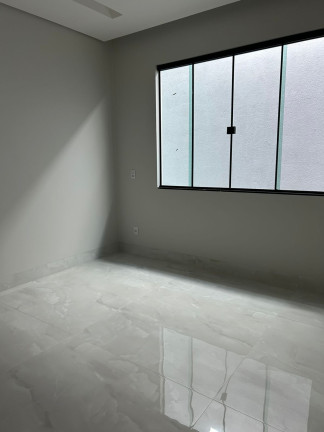 Imagem Casa com 3 Quartos à Venda, 205 m² em Plano Diretor Sul - Palmas Imagem Casa com 3 Quartos à Venda, 205 m² em Plano Diretor Sul - Palmas