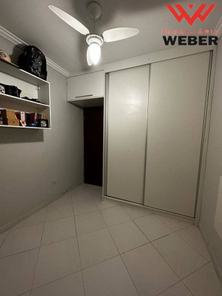 Imagem Casa de Condomínio com 3 Quartos à Venda,  em Jardim Clarice I - Votorantim
