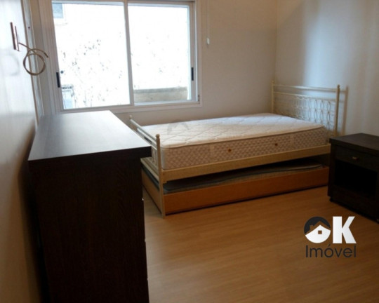 Imagem Apartamento com 4 Quartos à Venda, 350 m² em Jardim Paulista - São Paulo