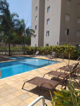 Imagem Apartamento com 2 Quartos à Venda, 62 m² em Bom Retiro - São Paulo Imagem Apartamento com 2 Quartos à Venda, 62 m² em Bom Retiro - São Paulo