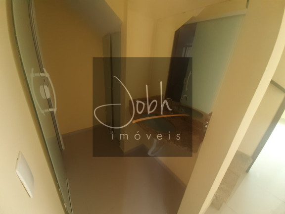 Imagem Casa de Condomínio com 3 Quartos à Venda, 120 m² em Palmeiras - Cabo Frio Imagem Casa de Condomínio com 3 Quartos à Venda, 120 m² em Palmeiras - Cabo Frio