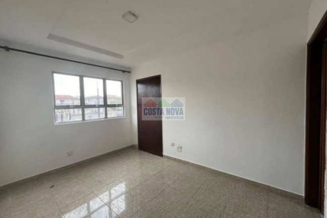 Imagem Apartamento com 2 Quartos à Venda, 75 m² Imagem Apartamento com 2 Quartos à Venda, 75 m²
