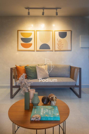 Imagem Apartamento com 2 Quartos à Venda, 58 m² em Tambaú - João Pessoa Imagem Apartamento com 2 Quartos à Venda, 58 m² em Tambaú - João Pessoa