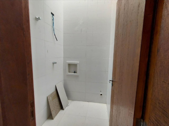 Imagem Casa com 3 Quartos à Venda, 100 m² em Lagoa Seca - Mogi Das Cruzes Imagem Casa com 3 Quartos à Venda, 100 m² em Lagoa Seca - Mogi Das Cruzes