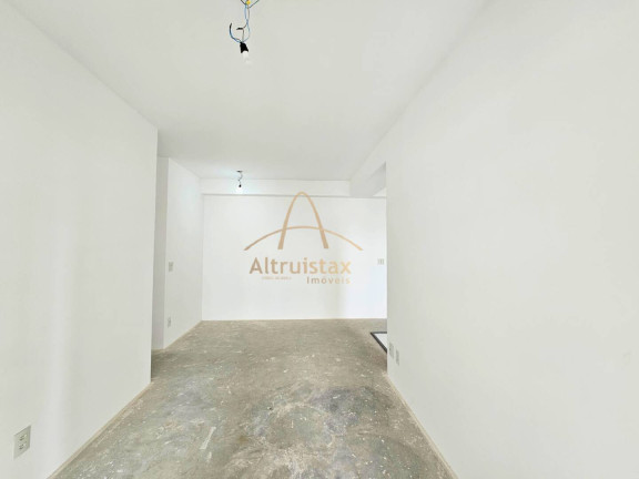 Imagem Apartamento com 2 Quartos à Venda, 68 m² em Centro - Osasco Imagem Apartamento com 2 Quartos à Venda, 68 m² em Centro - Osasco