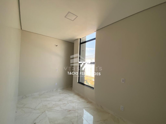 Imagem Casa com 3 Quartos à Venda, 98 m² em Aponia - Porto Velho Imagem Casa com 3 Quartos à Venda, 98 m² em Aponia - Porto Velho