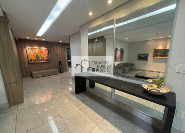 Imagem Apartamento com 4 Quartos à Venda, 120 m² em Sion - Belo Horizonte Imagem Apartamento com 4 Quartos à Venda, 120 m² em Sion - Belo Horizonte