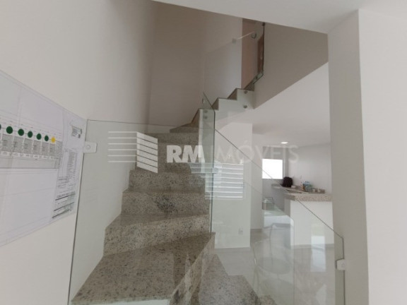 Imagem Casa de Condomínio com 4 Quartos à Venda, 120 m² em Buraquinho - Lauro De Freitas Imagem Casa de Condomínio com 4 Quartos à Venda, 120 m² em Buraquinho - Lauro De Freitas