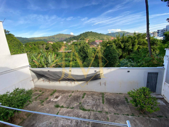 Imagem Casa com 4 Quartos à Venda,  em Serenata - Timóteo